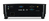 Acer X1229HP videoproyector Proyector de alcance estándar 4800 lúmenes ANSI DLP XGA (1024x768) Negro
