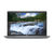 DELL Latitude 5540 Laptop 39,6 cm (15.6") Full HD Intel® Core™ i5 i5-1335U 8 GB DDR4-SDRAM 256 GB SSD Wi-Fi 6E (802.11ax) Ubuntu Linux Szürke