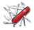 Victorinox 1.4713 couteau de poche Couteau multi-fonctions Rouge
