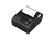 Epson TM-P80 (321): Receipt, Autocutter, NFC, WiFi, PS, EU