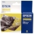 Epson STYLUS PHOTO R2400 Ink Cartridge (Yellow) inktcartridge Origineel Geel