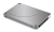 HP 1DE47AA#AC3 SSD meghajtó M.2 256 GB Serial ATA III