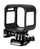 GoPro ARFRM-001 camera mounting accessory