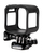 GoPro ARFRM-001 cameraophangaccessoire