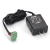 Black Box PS012 power adapter/inverter Indoor