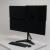 Amer Networks AMR4S32 monitor mount / stand 81.3 cm (32") Freestanding Black