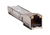 Cisco Gigabit Ethernet LH Mini-GBIC SFP Transceiver Netzwerk Medienkonverter 1310 nm