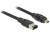 DeLOCK 82578 firewire-kabel 3 m 4-p 6-p