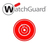 WatchGuard WG561141 security software Antivirus security 1 año(s)