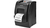 Bixolon SRP-275III 80 x 144 DPI Alámbrico Matriz de punto Impresora de recibos