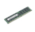 Lenovo 90Y3111 Speichermodul 8 GB 1 x 8 GB DDR3 1600 MHz ECC