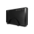 Vantec NexStar TX 3.5" 3.5" HDD enclosure Black