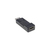 Manhattan 151993 csatlakozó átlakító DisplayPort HDMI Fekete