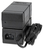 Extron PS 1215 C power adapter/inverter Indoor 18 W Black