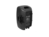 Omnitronic 11038768 haut-parleur 2-voies Noir Avec fil 90 W