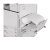 Ricoh 417485 printer/scanner spare part Paper stopper