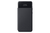 Samsung EF-EA336PBE telefontok 16,3 cm (6.4") Pénztárca tok Fekete