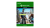Microsoft Watch Dogs 2 Season Pass Xbox One Videospiel herunterladbare Inhalte (DLC)