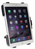Brodit 215722 holder Passive holder Tablet/UMPC Black