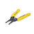 Klein Tools 11045 cable stripper