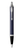 Parker IM Azul Bolígrafo de punta retráctil con pulsador 1 pieza(s)