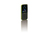 Lenco PODO-153 MP3 Spieler 4 GB Schwarz, Limette