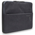 Targus 360 Perimeter 33.8 cm (13.3") Sleeve case Grey