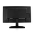 V7 27" ADS 1080 FHD Widescreen LED Monitor