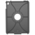RAM Mounts IntelliSkin for the Apple iPad Pro 9.7