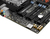 ASUS ROG STRIX X99 GAMING Intel® X99 LGA 2011-v3 ATX