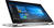 HP EliteBook x360 1030 G2 Intel® Core™ i7 i7-7600U Hybrid (2-in-1) 33.8 cm (13.3") Touchscreen Full HD 16 GB DDR4-SDRAM 256 GB SSD Wi-Fi 5 (802.11ac) Windows 10 Pro Silver