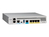 Cisco C1-AIR-CT3504-K9 gateway/controller 10, 100, 1000 Mbit/s
