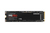Origin Storage MZ-V9P1T0BW SSD meghajtó M.2 1 TB PCI Express 4.0 V-NAND MLC NVMe