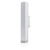 Ubiquiti UniFi AC In‑Wall Pro Wi-Fi Access Point 1300 Mbit/s Grey, White Power over Ethernet (PoE)