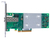 Lenovo 7ZT7A00516 karta sieciowa Wewnętrzny Włókno 32000 Mbit/s