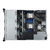 ASUS RS520-E9-RS12 Intel® C621 LGA 3647 (Socket P) Rack (2U) Fekete, Rozsdamentes acél
