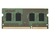 Panasonic CF-BAZ1708 Speichermodul 8 GB 1 x 8 GB DDR4