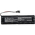 CoreParts MBXSPKR-BA101 pótalkatrész AV berendezéshez Akkumulátor Hordozható hangszóró