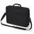Dicota Eco Multi Plus SCALE notebook táska 39,6 cm (15.6") Hordtáska Fekete