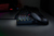 Razer Tartarus V2 numerikus billentyűzet PC / szerver USB Fekete