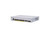 Cisco CBS250 Gestionado L3 Gigabit Ethernet (10/100/1000) Energía sobre Ethernet (PoE) Escritorio Gris
