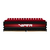 Patriot Memory VIPER 4 geheugenmodule 16 GB 2 x 8 GB DDR4 3600 MHz