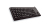 CHERRY G84-4420 keyboard USB QWERTY US English Black