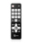 TELE System 58035007 telecomando Sintonizzatore TV Pulsanti