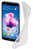 Hama Crystal Clear mobiele telefoon behuizingen 14,3 cm (5.65") Hoes Transparant