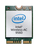 Intel Wireless-AC 9560 Intern WLAN / Bluetooth 1730 Mbit/s