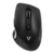 V7 Mouse ottico wireless deluxe, nero