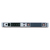APC SUA750RMI1U szünetmentes tápegység (UPS) Vonal interaktív 0,75 kVA 480 W 4 AC kimenet(ek)