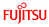 Fujitsu S26361-F2007-L909 PC utility software