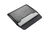 Maroo MR-MS3316 Notebooktasche 34,3 cm (13.5 Zoll) Schutzhülle Schwarz